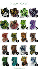 Load image into Gallery viewer, Dragon Collab
