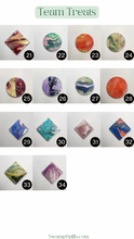 Load image into Gallery viewer, Team Treats
