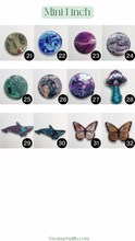 Load image into Gallery viewer, Mini 1 inch
