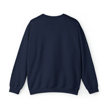 Load image into Gallery viewer, SHENRON Unisex Heavy Blend™ Crewneck Sweatshirt
