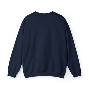 SHENRON Unisex Heavy Blend™ Crewneck Sweatshirt