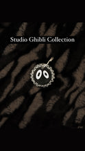 Load image into Gallery viewer, Studio Ghibli Collection
