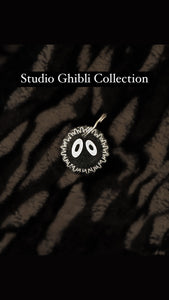 Studio Ghibli Collection