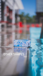 Other Shapes