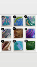 Load image into Gallery viewer, 1.5 Inch Diamonds
