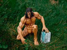 Load image into Gallery viewer, AOT
