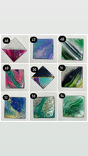 Load image into Gallery viewer, 1.5 Inch Diamonds
