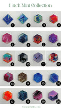 Load image into Gallery viewer, 1 inch Mini Collection
