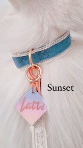 Sunset Collection