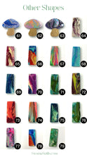 Load image into Gallery viewer, Other Shapes
