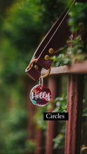 Load image into Gallery viewer, Circles
