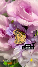 Load image into Gallery viewer, Nala
