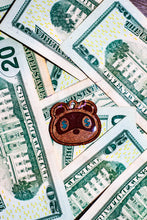 Load image into Gallery viewer, Tom Nook
