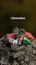 Load image into Gallery viewer, Clearance
