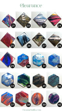 Load image into Gallery viewer, Clearance
