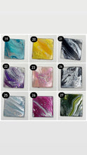 Load image into Gallery viewer, 1.5 Inch Diamonds
