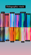 Load image into Gallery viewer, 1 inch Mini Collection
