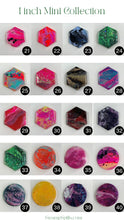 Load image into Gallery viewer, 1 inch Mini Collection
