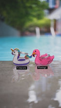 Load image into Gallery viewer, Pool Floaties

