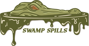 Swampspills