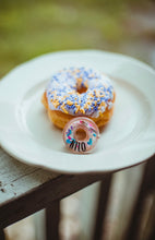 Load image into Gallery viewer, Donut Tag

